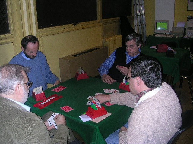 foto 016.jpg